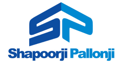 Shapoorji Pallonji